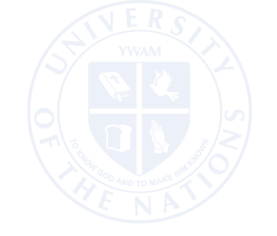 Universidad de las Naciones